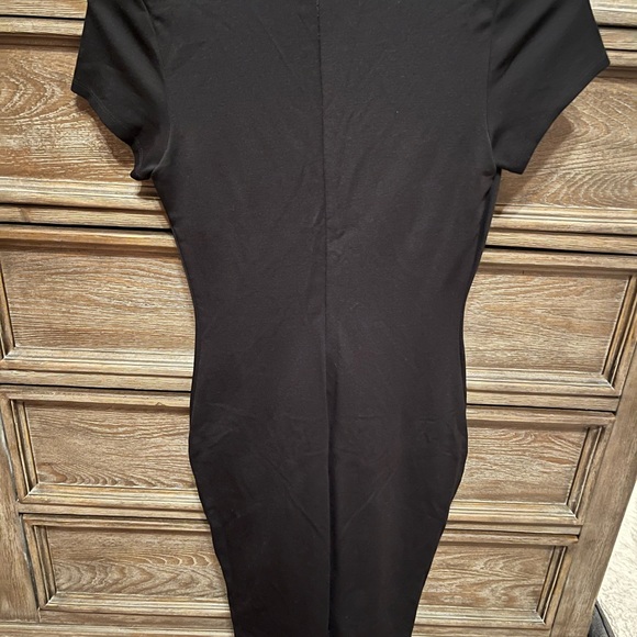 Bebe Bodycon dress - Picture 3 of 3